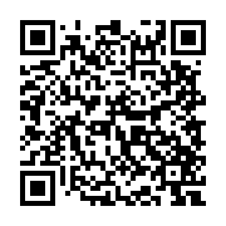 QR code for 3C 4547