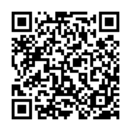 QR code for 3C 4552