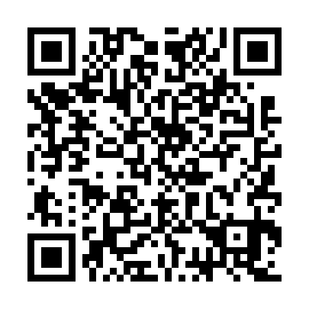 QR code for 3C 4631