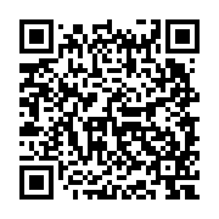 QR code for 3C 4697