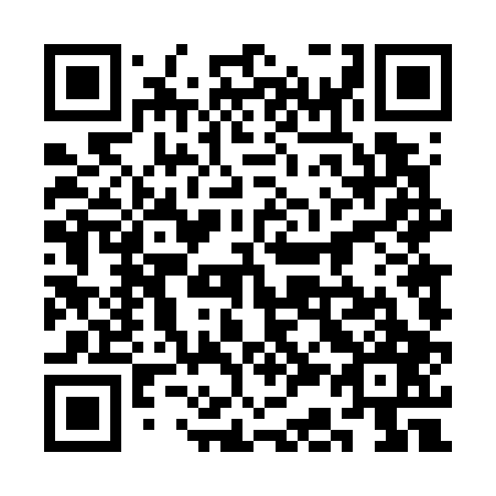QR code for 3C 4707