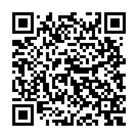 QR code for 3C 4721