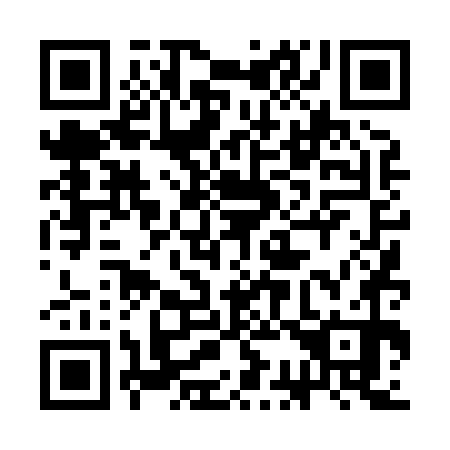 QR code for 3C 4870