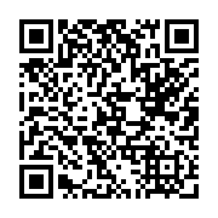 QR code for 3C 4918