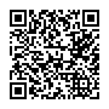 QR code for 3C 5034