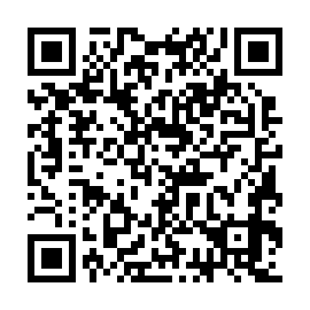QR code for 3C 5279