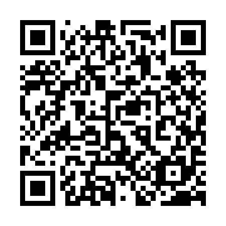 QR code for 3C 5295