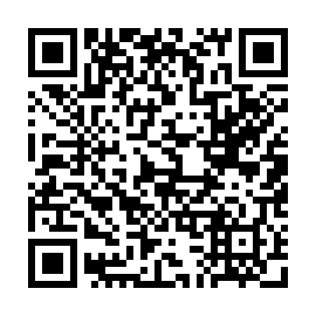 QR code for 3C 5308