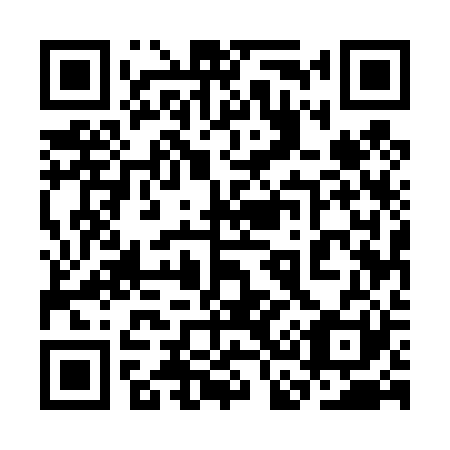 QR code for 3C 5421