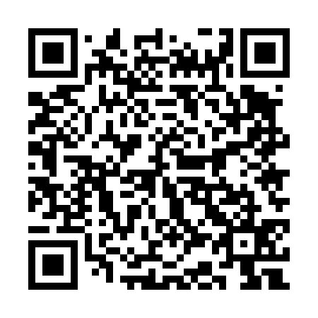 QR code for 3C 5435