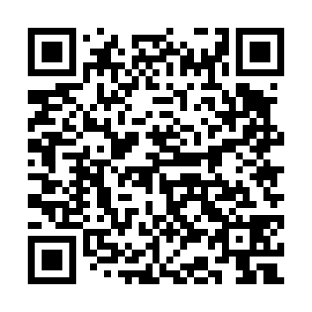 QR code for 3C 5438