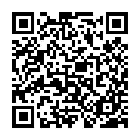 QR code for 3C 5487