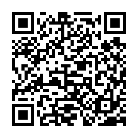QR code for 3C 5633