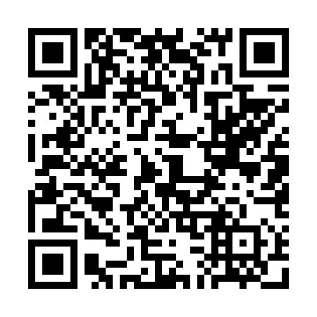 QR code for 3C 5650