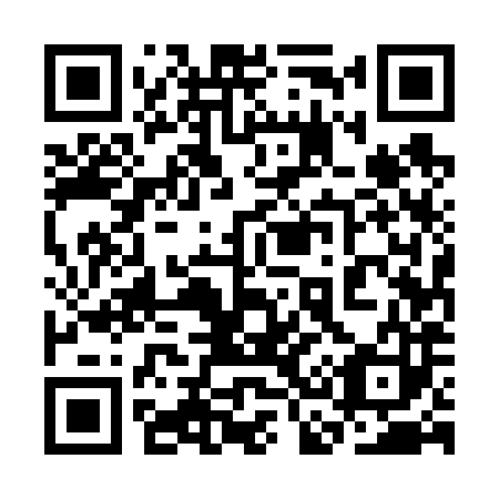 QR code for 3C 5683