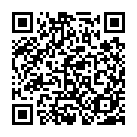 QR code for 3C 5700