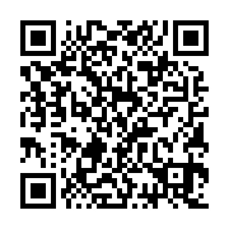QR code for 3C 5831