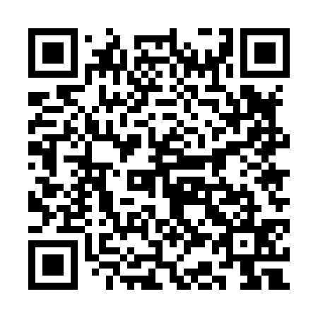 QR code for 3C 5835