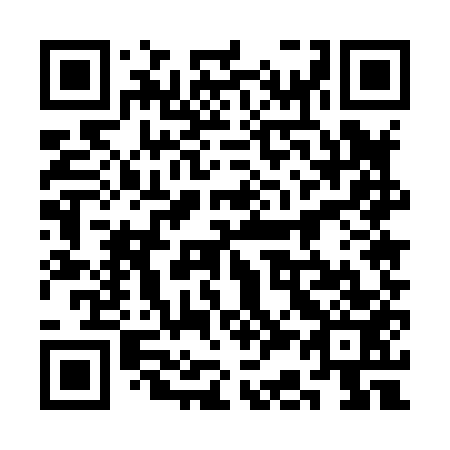 QR code for 3C 5853