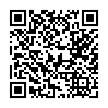 QR code for 3C 5931