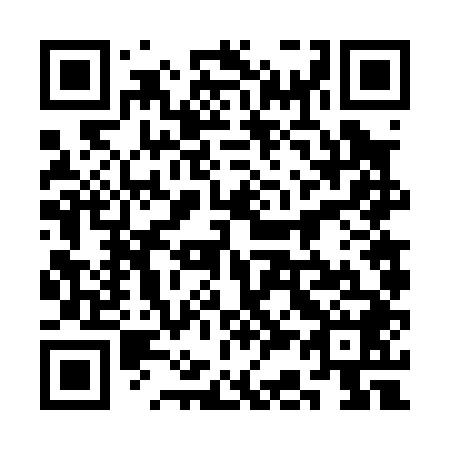 QR code for 3C 6048