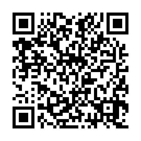 QR code for 3C 6137