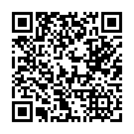 QR code for 3C 6146