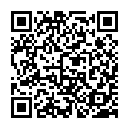 QR code for 3C 6198