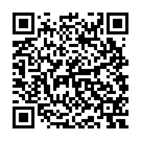 QR code for 3C 6314