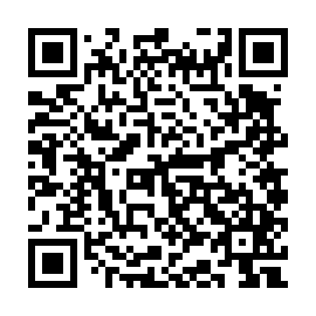 QR code for 3C 6445
