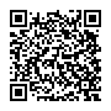 QR code for 3C 6457