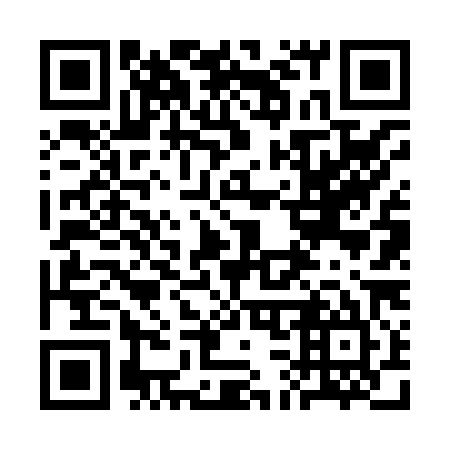 QR code for 3C 6885