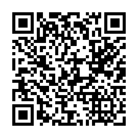 QR code for 3C 6906