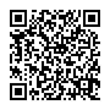 QR code for 3C 6934