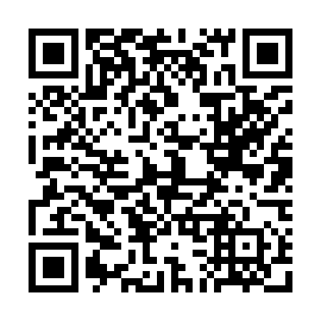 QR code for 3C 6950
