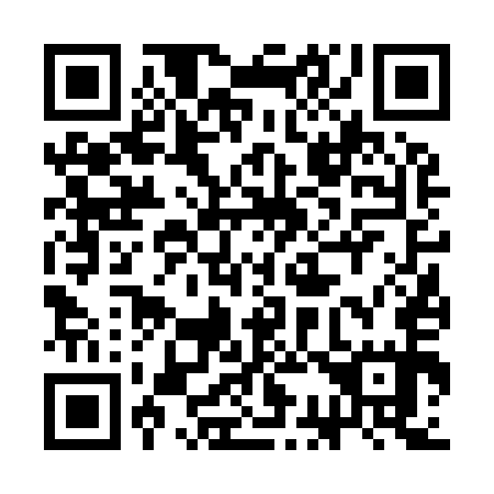QR code for 3C 6955