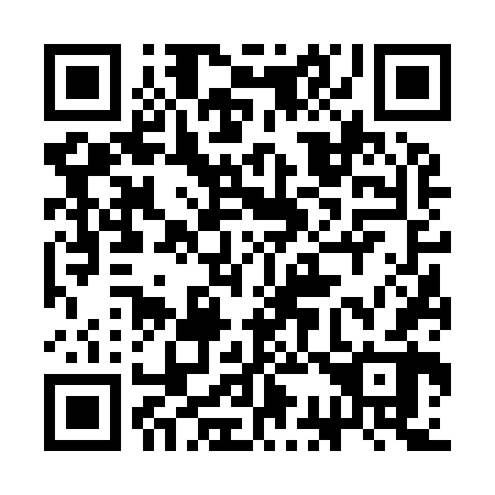 QR code for 3C 6962