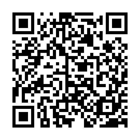 QR code for 3C 7150