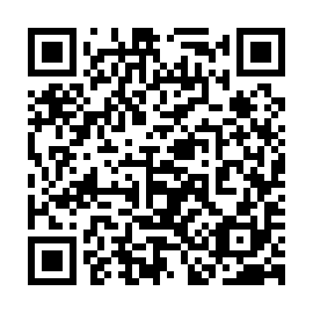 QR code for 3C 7190