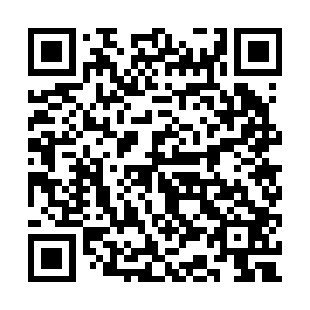 QR code for 3C 7202