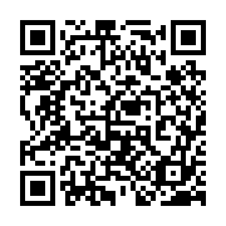 QR code for 3C 7273