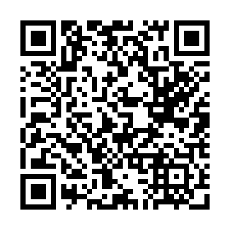 QR code for 3C 7303