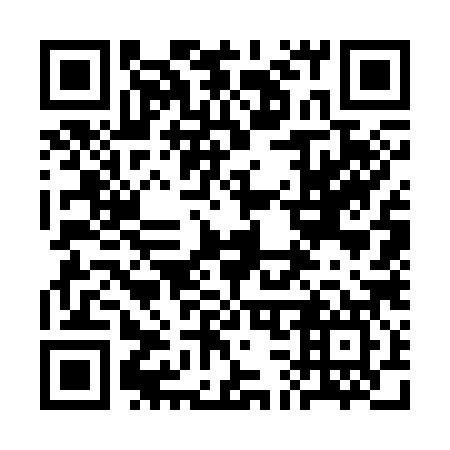 QR code for 3C 7387