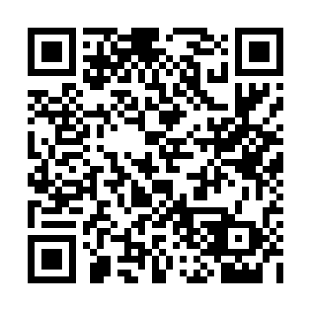 QR code for 3C 7438