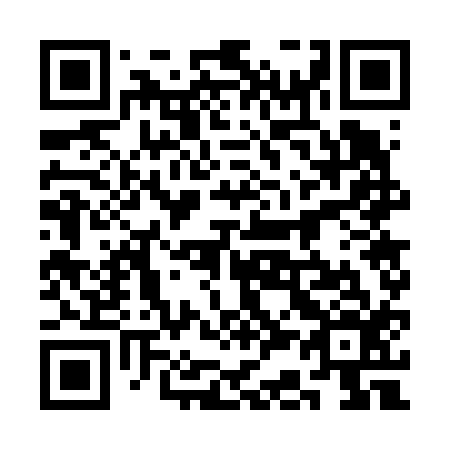 QR code for 3C 7616