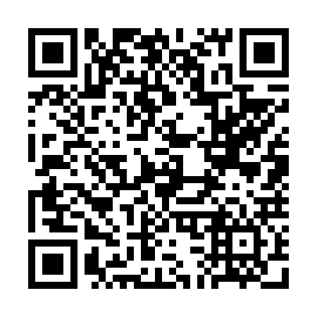 QR code for 3C 7626