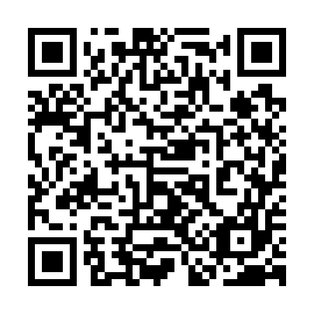 QR code for 3C 7757