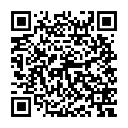 QR code for 3C 7768