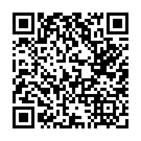 QR code for 3C 7783