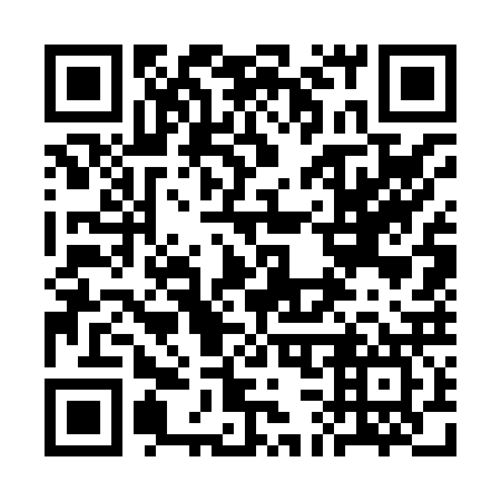 QR code for 3C 7827